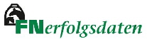 FNerfolgsdaten